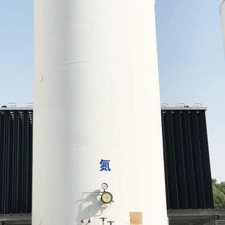 南通高纯氦